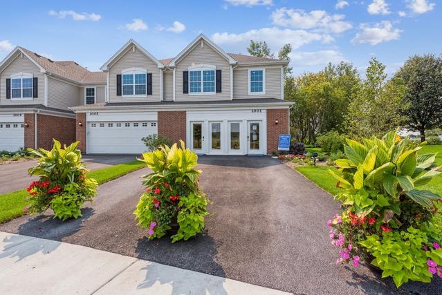 1217 N Draper Rd., Mchenry, IL 60050