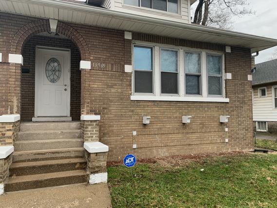 13909 Kanawha Ave., Dolton, IL 60419