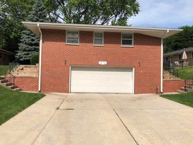 [Address Hidden by Seller], Rockford, IL 61107