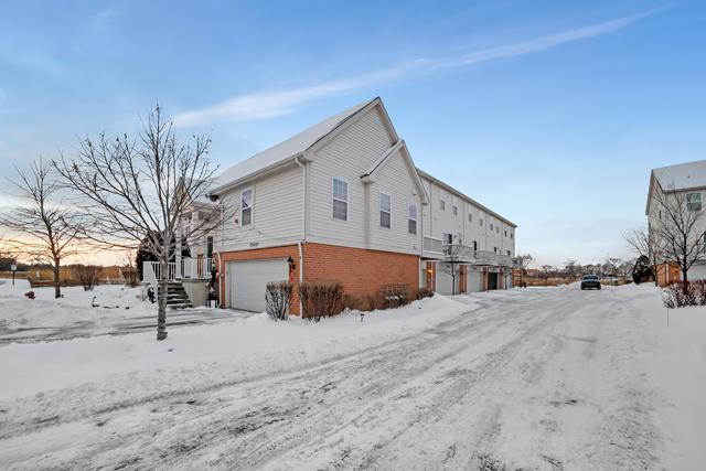 New Homes For Sale This Week in Bridgeview: January 28th to February 3rd