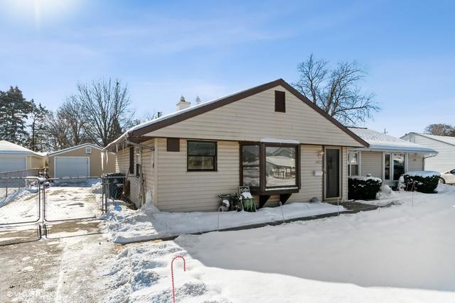 Least Expensive Homes For Sale in Hometown: February 3rd