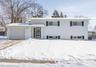812 Haish Blvd., Dekalb, IL 60115