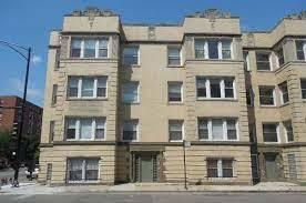 102 N Hamlin Blvd. #D1, Chicago, IL 60624