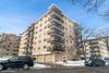 315 Des Plaines Ave. #405, Forest Park, IL 60130