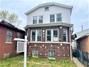 1318 W 110th Pl., Chicago, IL 60643