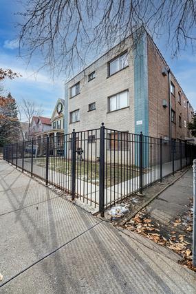 4746 N Paulina St. #1E, Chicago, IL 60640