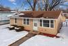 14739 S Albany Ave., Posen, IL 60469