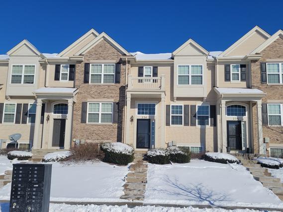 234 Niagara Dr., Volo, IL 60073