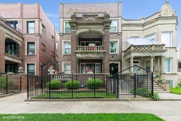 4934 S Michigan Ave., Chicago, IL 60615