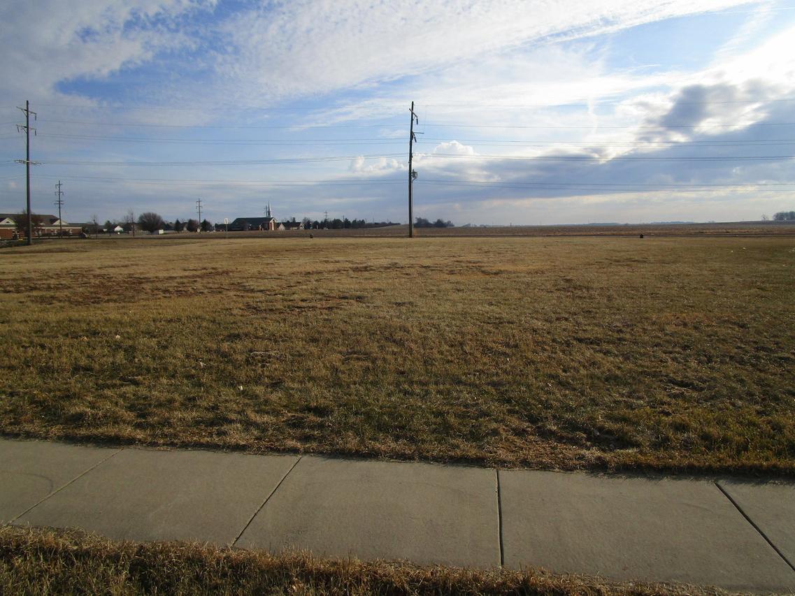 708 N Prairie St., Tuscola, IL 61953