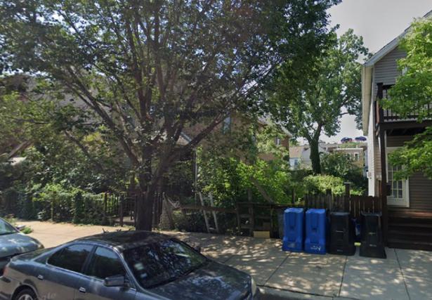 1620 S Desplaines St., Chicago, IL 60616