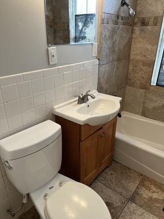 New Homes For Sale This Week That Attend Rich East Campus High School: January 28th to February 3rd