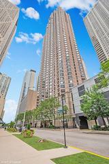 401 E Ontario St. #2203, Chicago, IL 60611