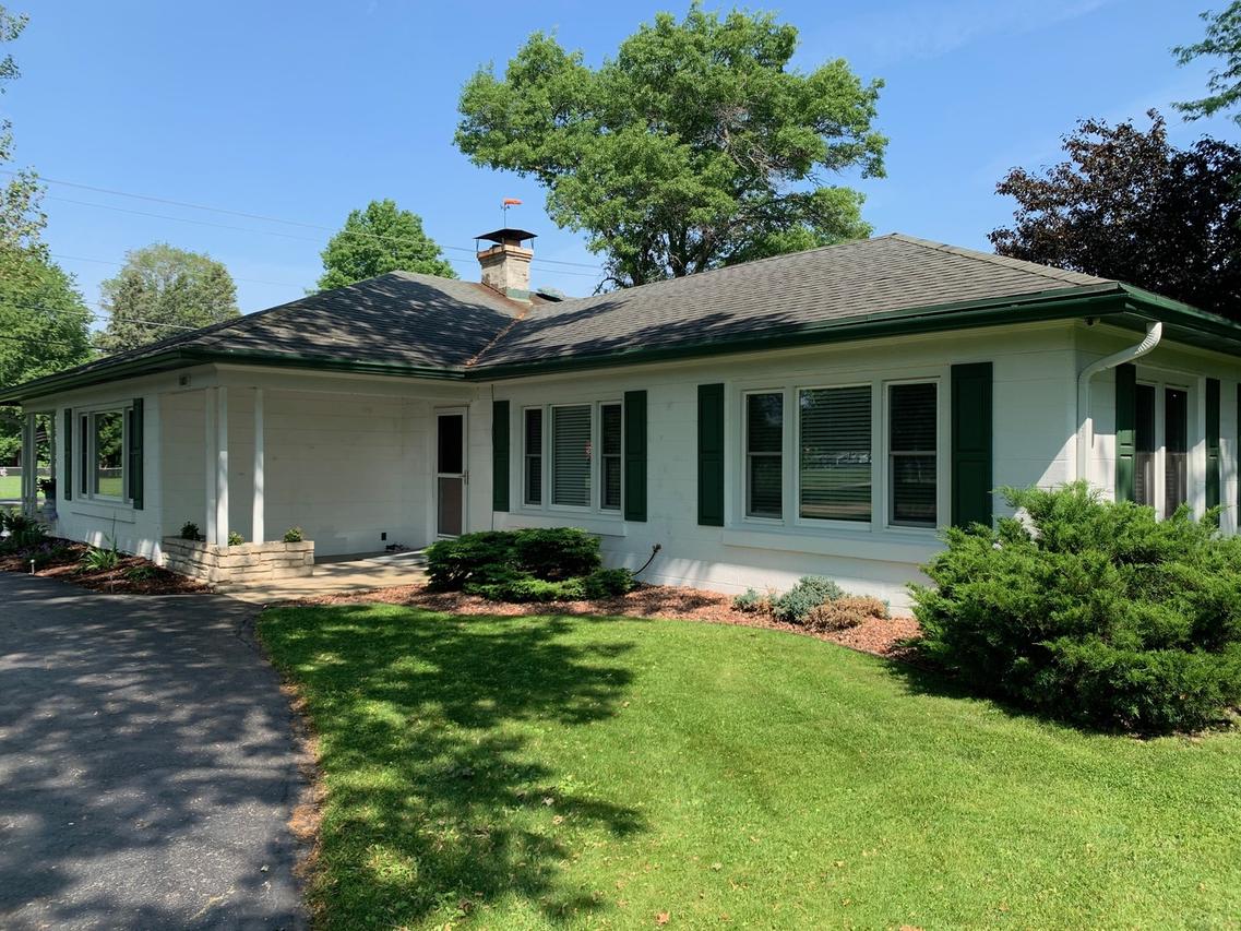 1001 Arland St., Rock Falls, IL 61071