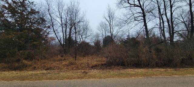 226 Platte Dr., Dixon, IL 61021