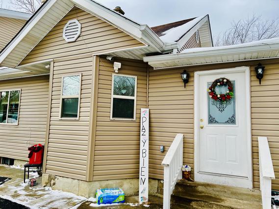 608 Woodruff Ave., Joliet, IL 60436
