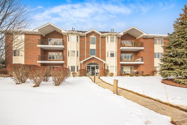 13097 Laurel Glen Ct. #202, Palos Heights, IL 60463