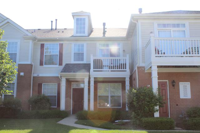 2900 Concord Ln., Wadsworth, IL 60083