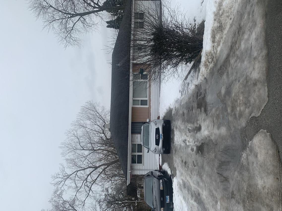 15657 Spaulding Ave., Markham, IL 60428