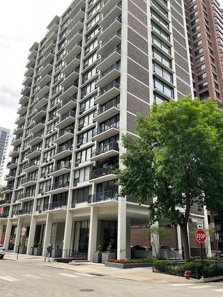 1400 N State Pkwy. #6B, Chicago, IL 60610