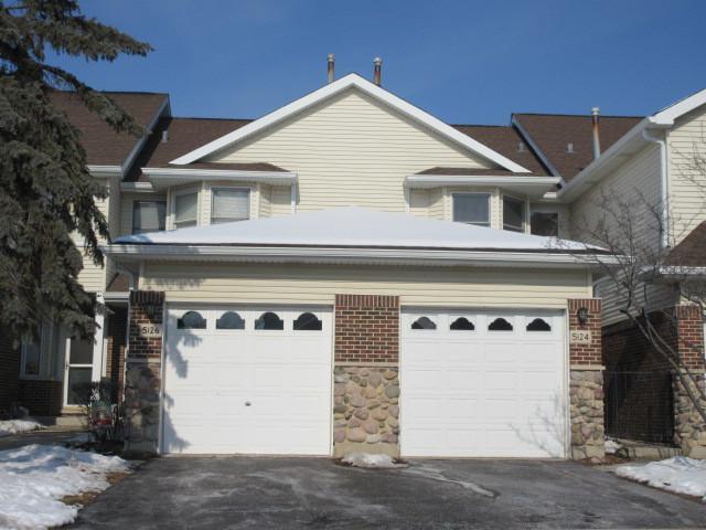 5124 Deblin Ln., Oak Lawn, IL 60453