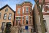 2018 N Oakley Ave., Chicago, IL 60647