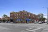 2361 N California Ave. #2N, Chicago, IL 60647