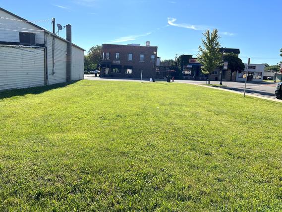 New Homes For Sale This Week That Attend W J Murphy Elementary School: January 28th to February 3rd