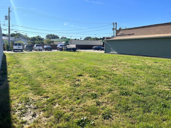 New Homes For Sale This Week in Round Lake: January 28th to February 3rd