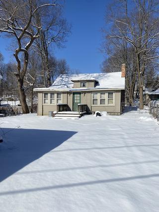 Least Expensive Homes For Sale That Attend Antioch Community High School: March 10th