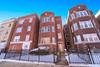 1114 N Lawler Ave., Chicago, IL 60651