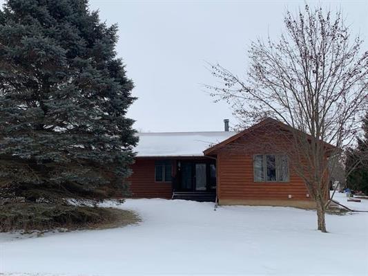 New Homes For Sale This Week in Poplar Grove: January 28th to February 3rd