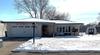 8841 W 97th Pl., Palos Hills, IL 60465