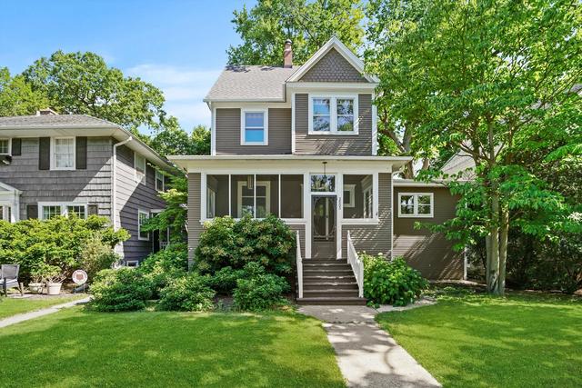 New Homes For Sale This Week That Attend Lincolnwood Elementary School: June 17th to June 23rd