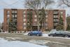 6525 N Nashville Ave. #502E, Chicago, IL 60631