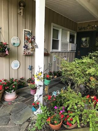 New Homes on 1+ Acres For Sale This Week in Northfield: February 2nd to February 8th