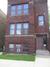 3551 E 106 St., Chicago, IL 60617