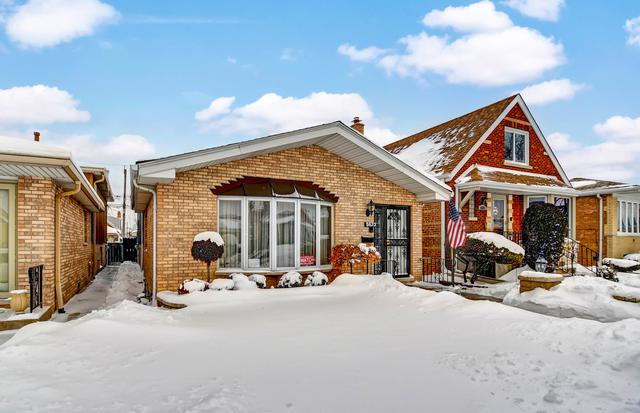 5623 S Merrimac Ave., Chicago, IL 60638