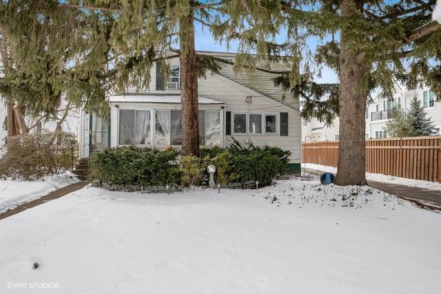 New Homes For Sale This Week in Wilmette: February 4th to February 10th