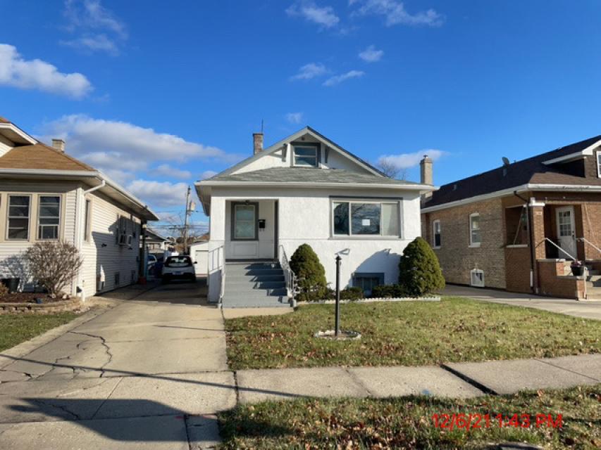 1829 S 11th Ave., Maywood, IL 60153
