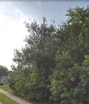 3408 W 136th St., Robbins, IL 60472