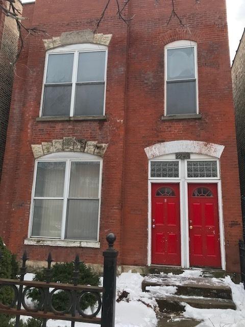 2245 W Erie St., Chicago, IL 60612