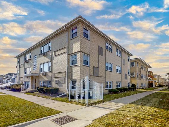 7303 W Fullerton Ave. #GN, Elmwood Park, IL 60707