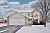 271 Steeplechase Way, Lake In The Hills, IL 60156