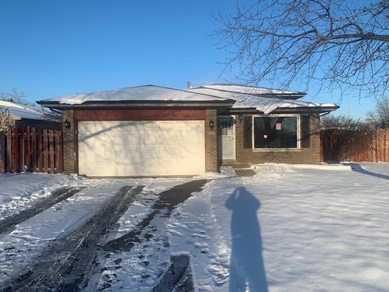 480 Wentworth Ave., Calumet City, IL 60409