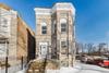 7017 S Stewart Ave., Chicago, IL 60621