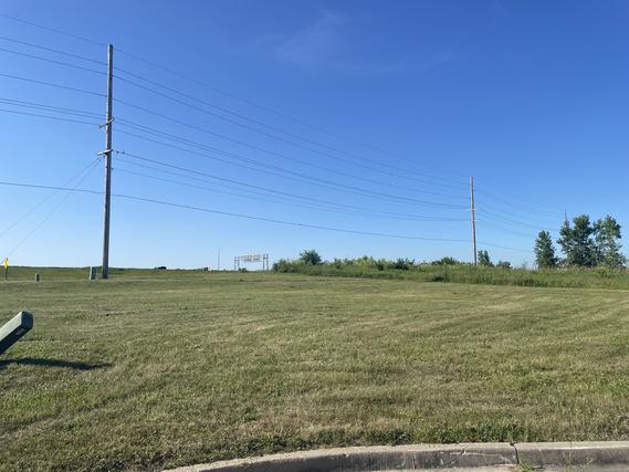 New Homes For Sale This Week That Attend Pepper Ridge Elementary: February 4th to February 10th