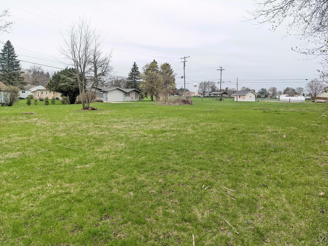 TBD W Winnifred St., Freeport, IL 61032