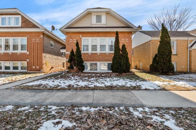 6530 28th St., Berwyn, IL 60402