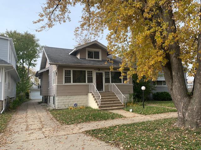 2102 S 8th Ave., Maywood, IL 60153